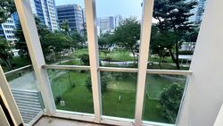 Parc Somme (D8), Apartment #595760911